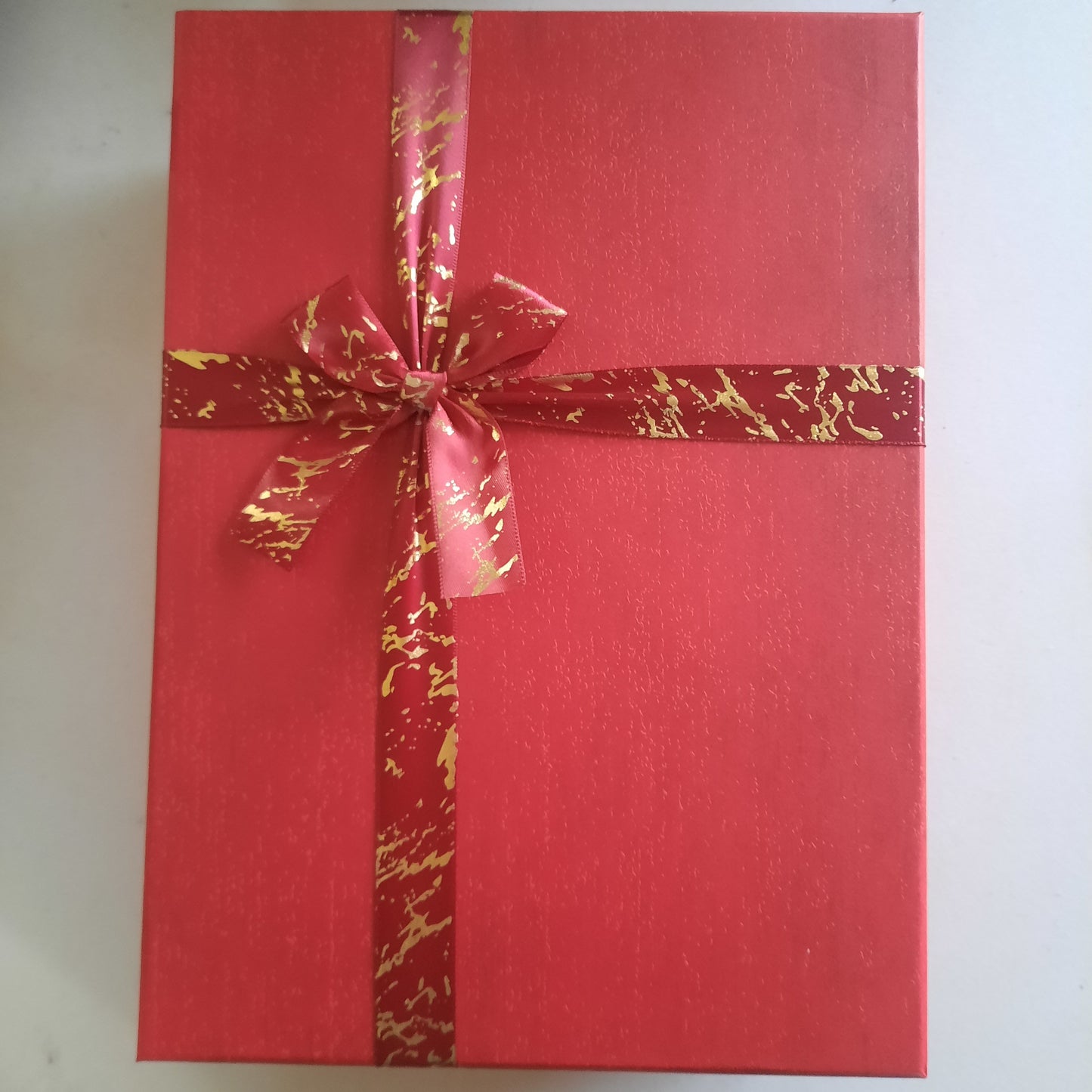 $150 Gift Box - Organic, Waikato local & sustainable