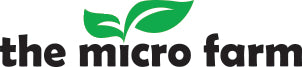 The Micro Farm