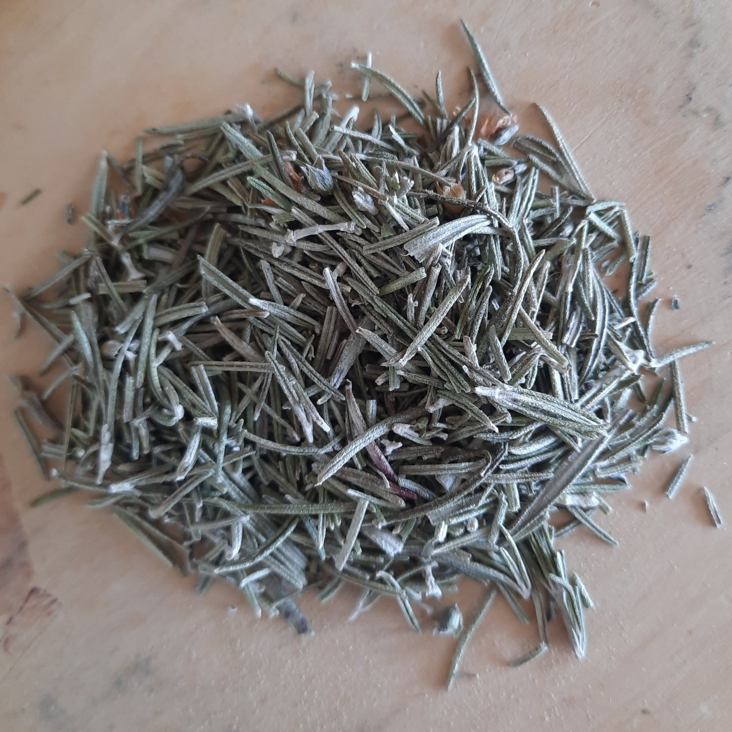 Rosemary